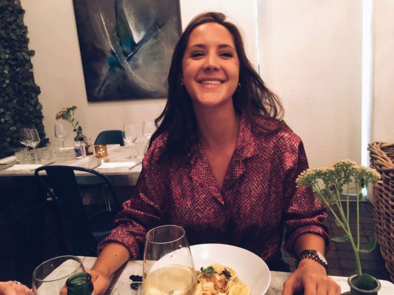 Charleroi-papilles-et-pupilles-1024x768