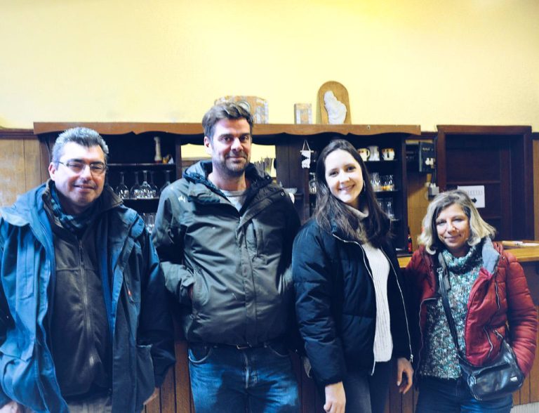 safari-urbain-groupe-1024x784-1