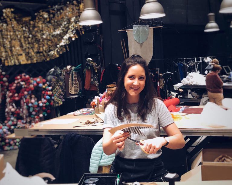 eden la grande fabrique eden charleroi