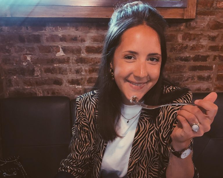 mycharleroi square sud