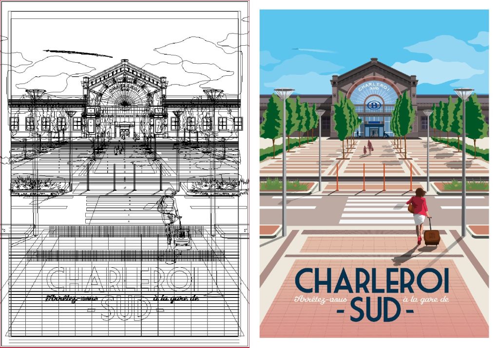 taces-vectoriels-affichiste-min