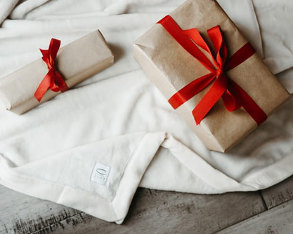 blog_Photoshop_copie