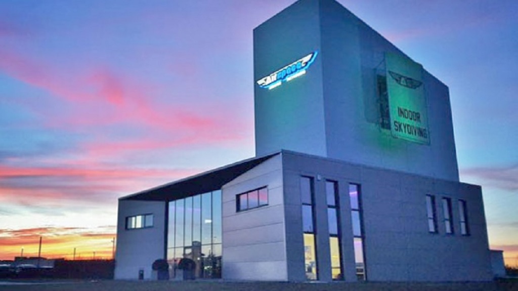 airspace-indoor-skydiving