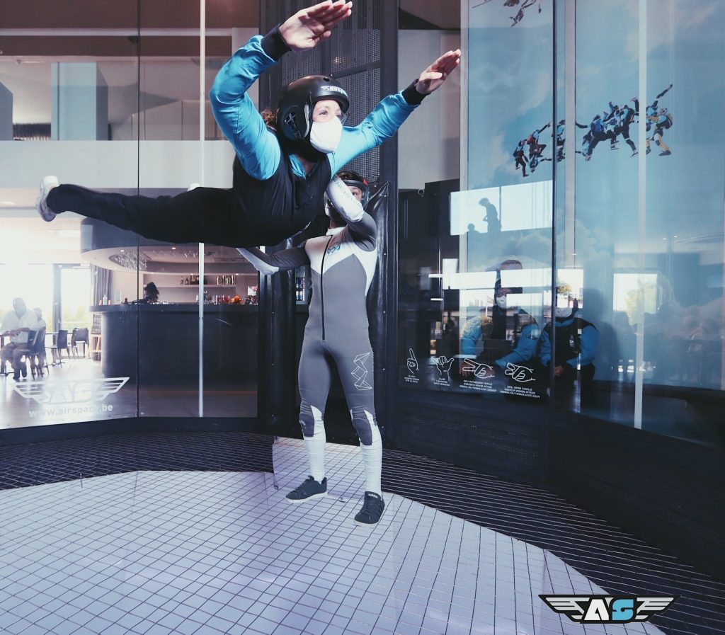airspace indoor skydiving_mycharleroi-5'-min