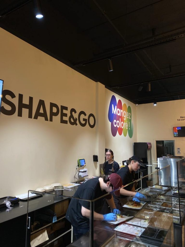 shape-and-go-charleroi-ville2