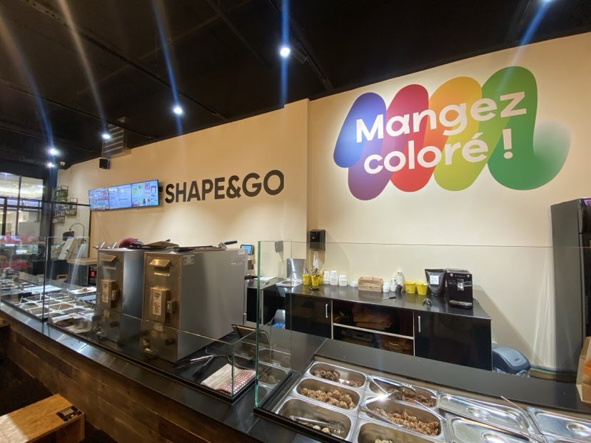 shape-and-go-ville2-charleroi