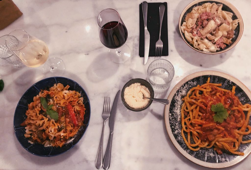 pates-sociopates-mycharleroi-min