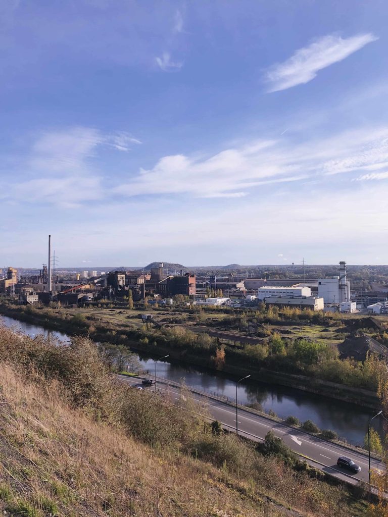 mycharleroi-boucle-noire-min