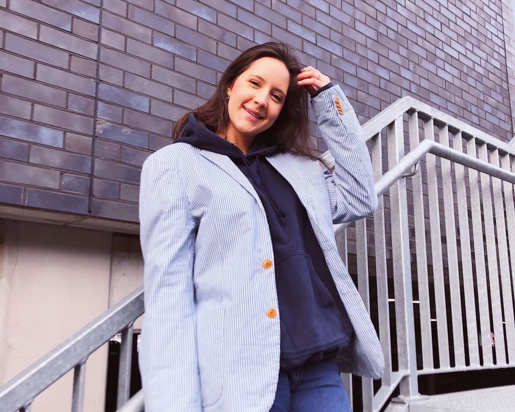 boulevard_vintage_mycharleroi-min copie_miniature