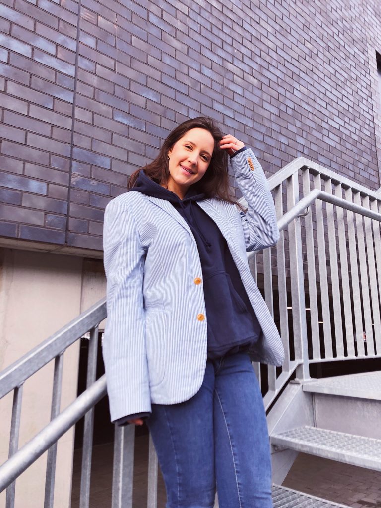 fripes_mycharleroi_charleroi