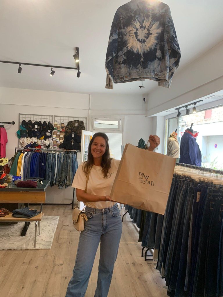 mycharleroi_raw_retail