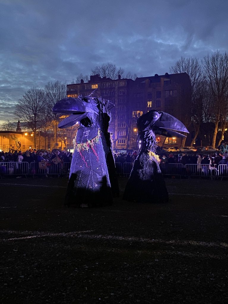corbeau_carnaval_charleroi