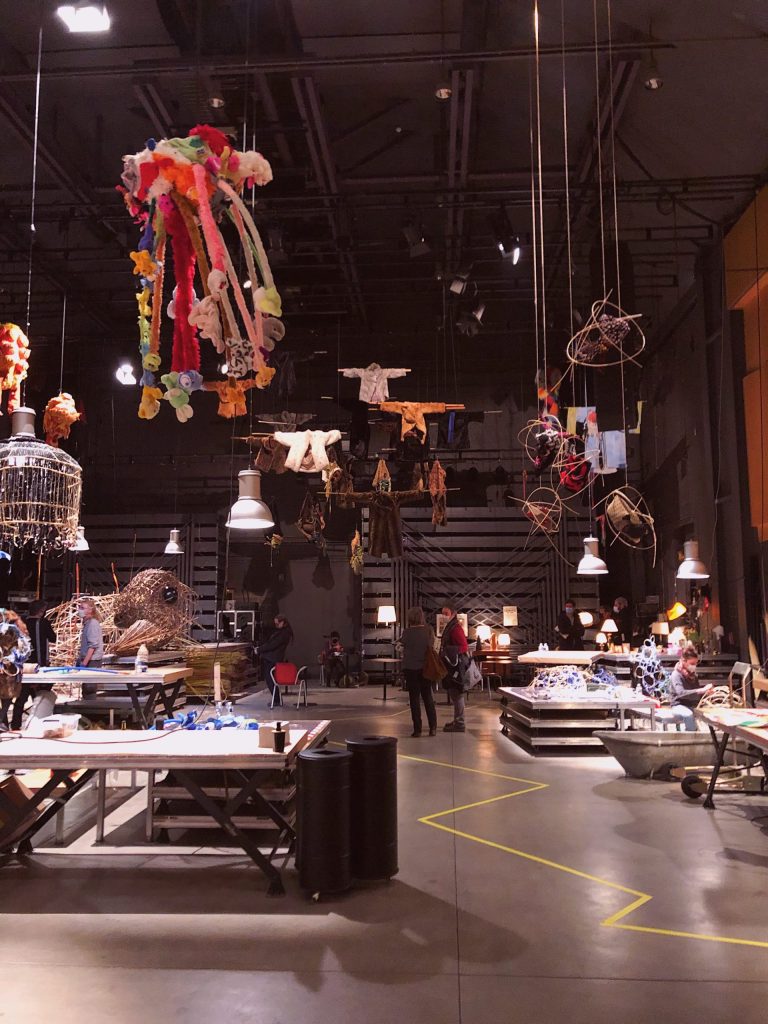 eden-la-grande-fabrique-eden