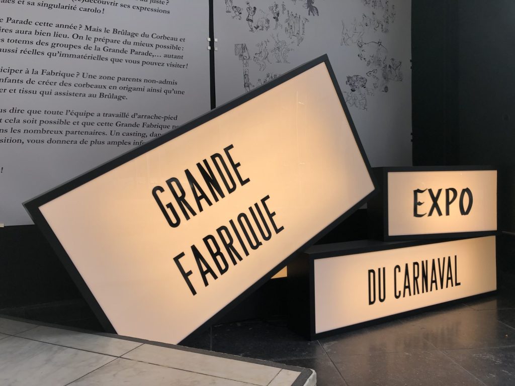 la-grande-fabrique-eden