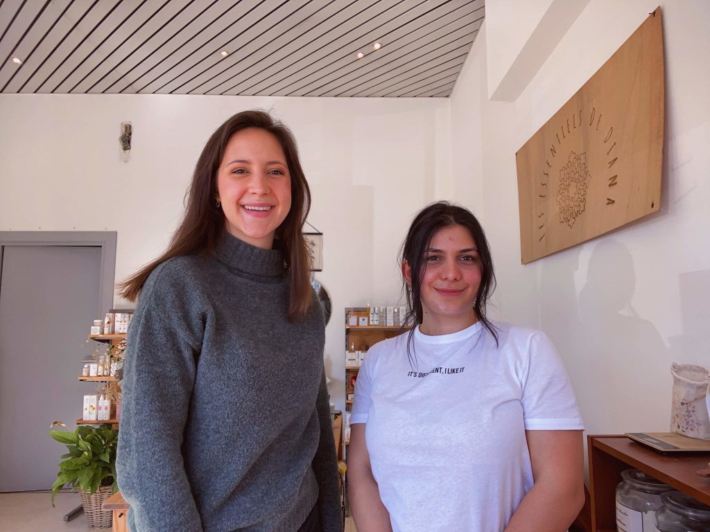 essentiels-de-diana-magasin-portrait