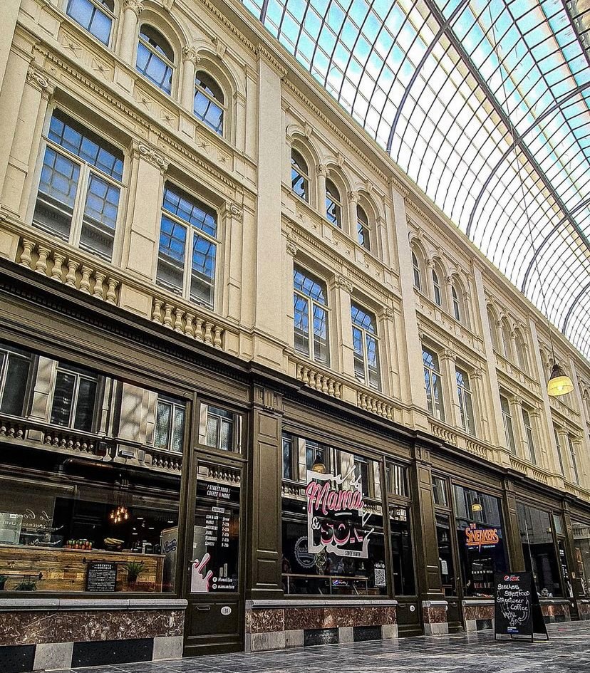 mamaandson-shop-charleroi-passage-de-la-bourse