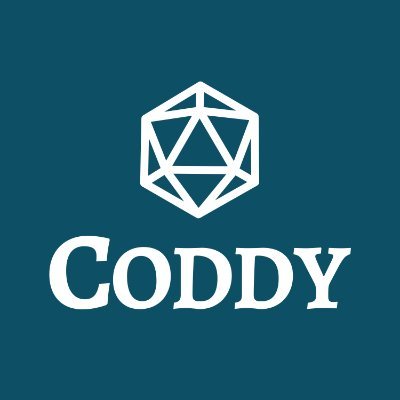 coddy-games-logo