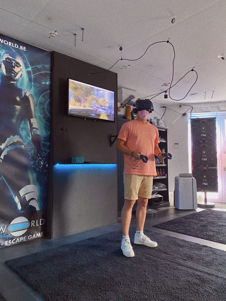 another-world-team-mycharleroi-realie-virtuelle-experience