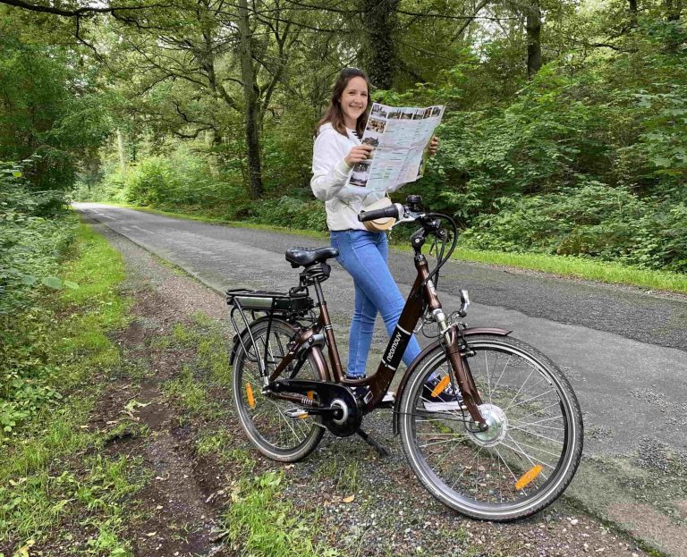 balade-gerpinnes-à-velo-sans-grain-min