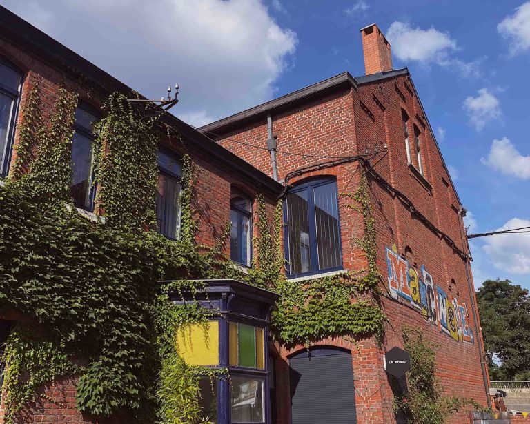 composite-charleroi-espaces-creatifs-mycharleroi-photo-couverture