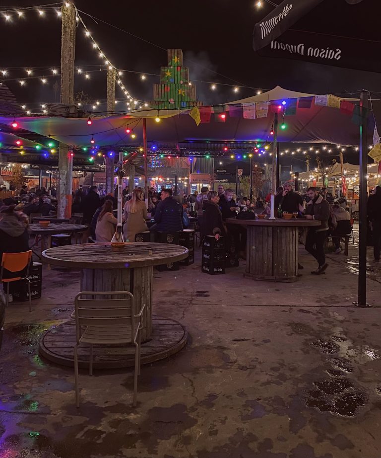 bad-festival-saison-hiver-lodelinsart-noel-min