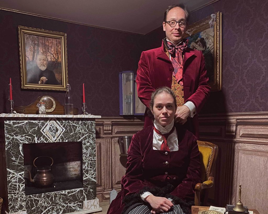 manoir-canterville-escape-room-lord-et-lady-min copie-photoshop