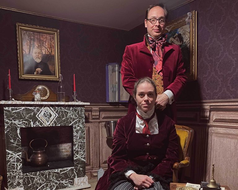 manoir-canterville-escape-room-lord-et-lady-min copie-photoshop