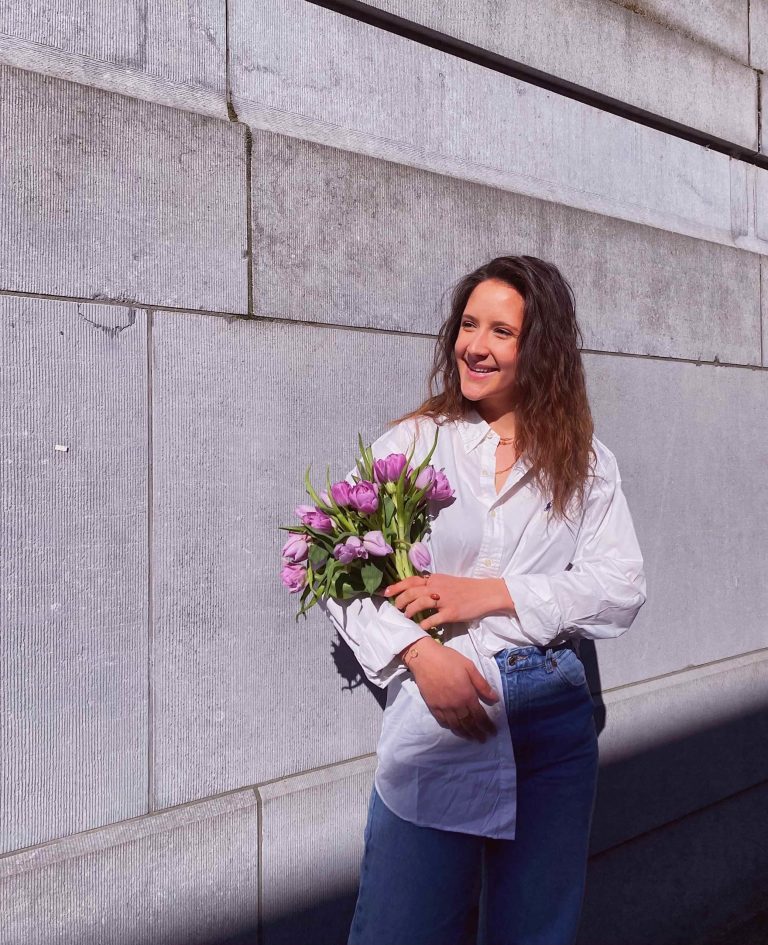 magasin-for-me-rue-charleville-charleroi-bouquet-fleurs-min