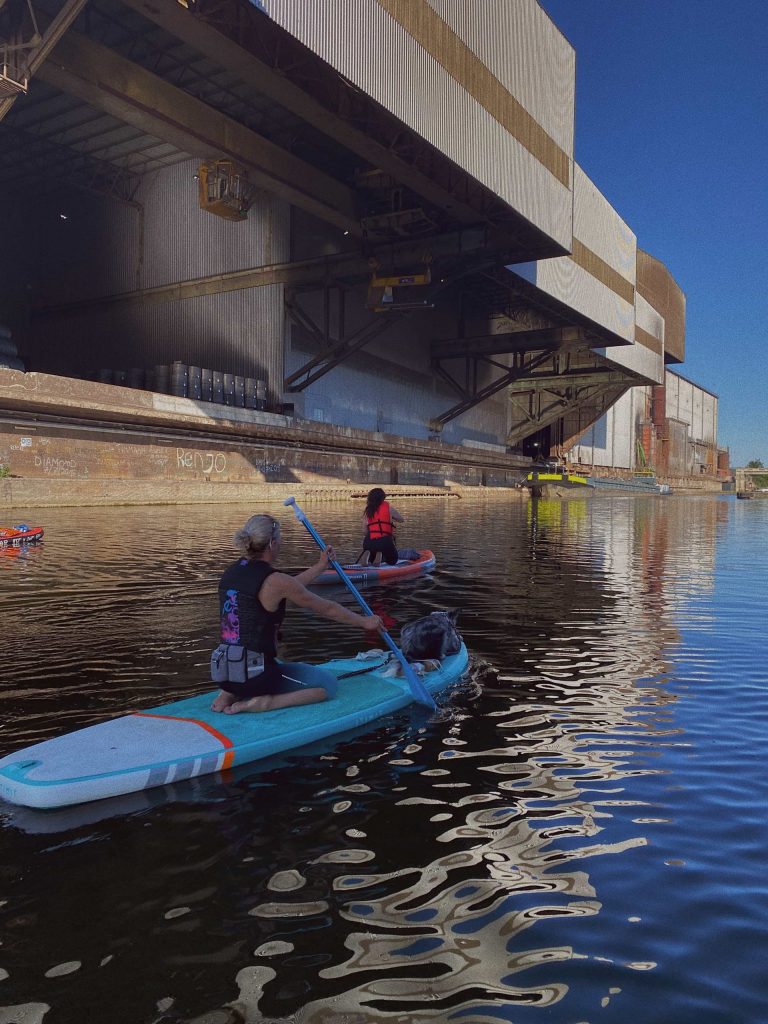 paddle_tourdumondeenbelgique_mycharleroi_thy_marcinelle-min