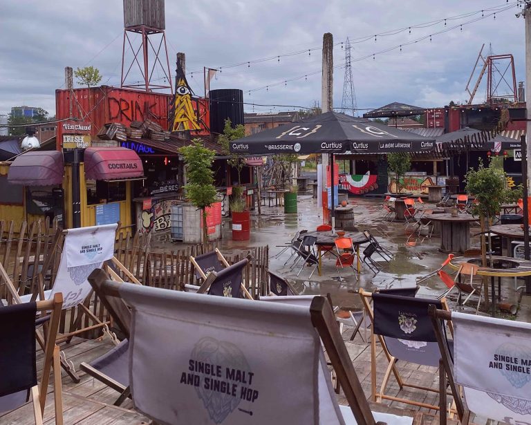 bad_festival_mycharleroi_que_faire_a_charleroi-min