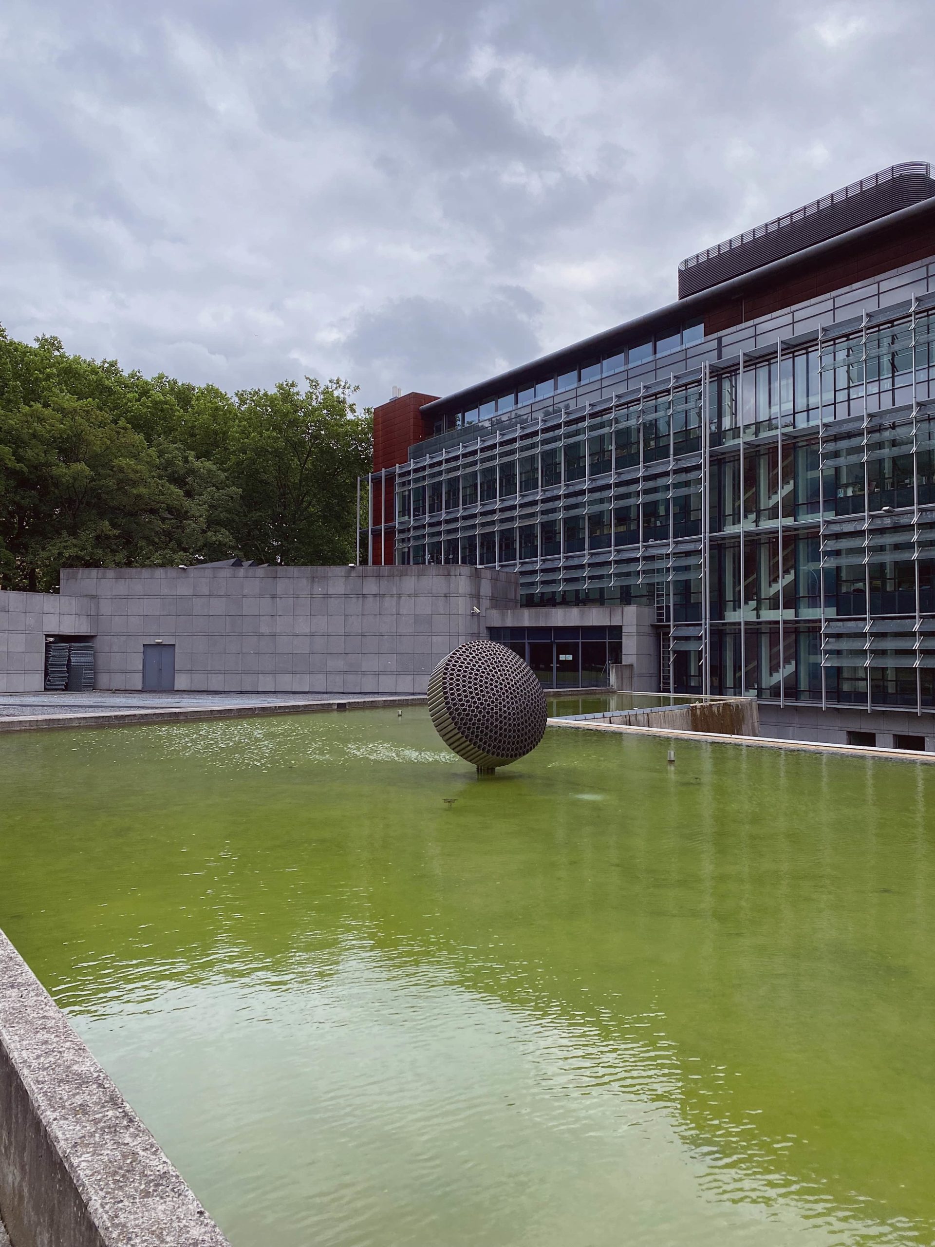 palais_justice_mycharleroi_que_faire_a_charleroi-min