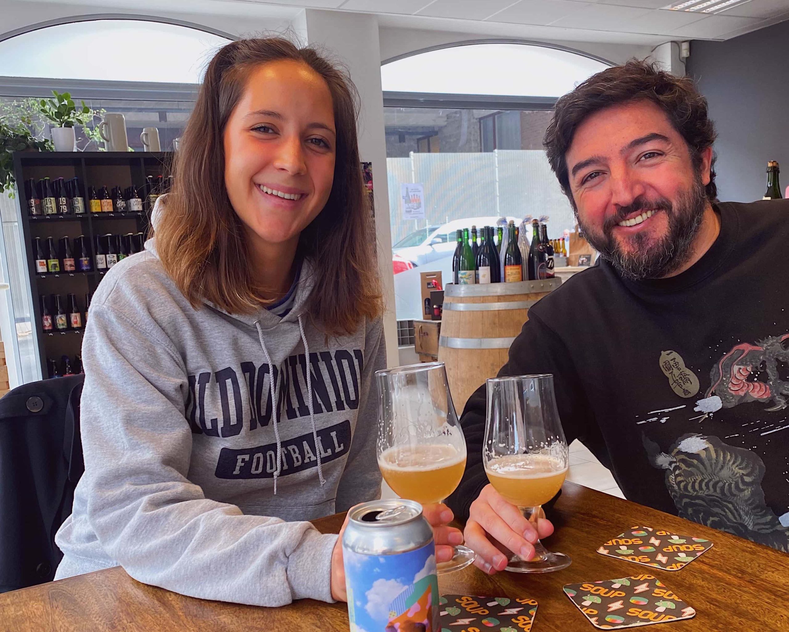 hops_charleroi_bieres_mycharleroi_craftbeer_brasserie-min