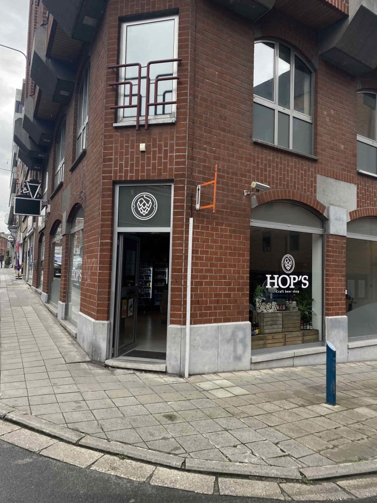 hops_charleroi_mycharleroi_craftbeer_microbrasserie-min