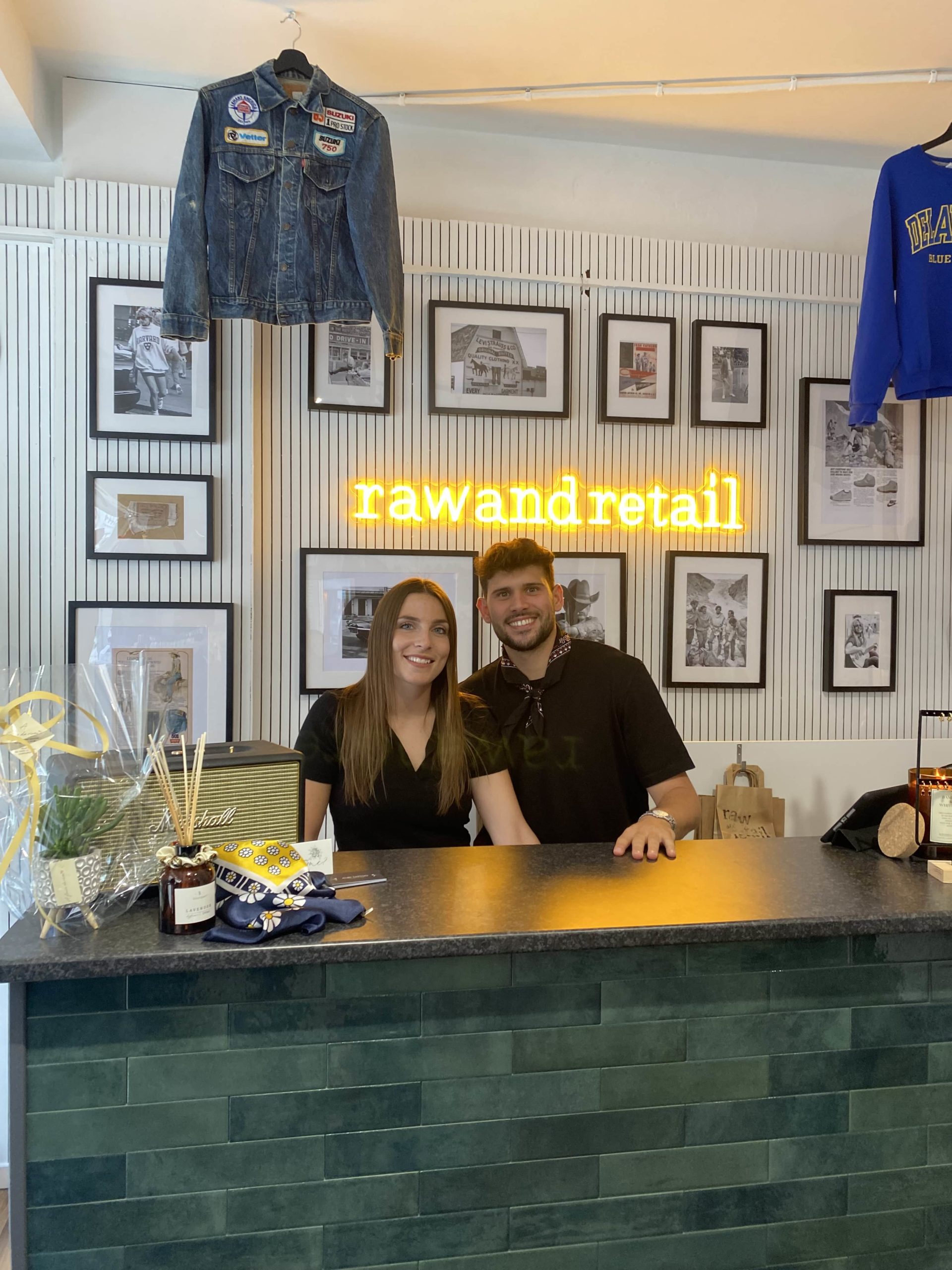 raw_and_retail_celine_luca_mycharleroi.-min