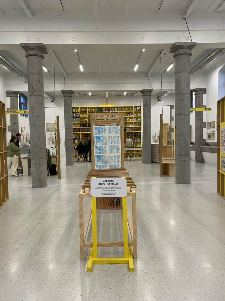 musee_des_beaux_arts_charleroi_expo_editions_dupuis